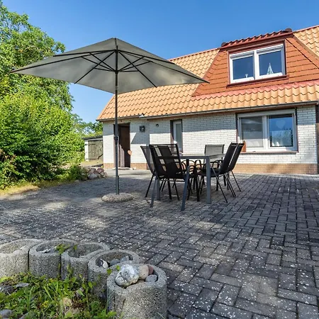 Ankerhaus 2 *