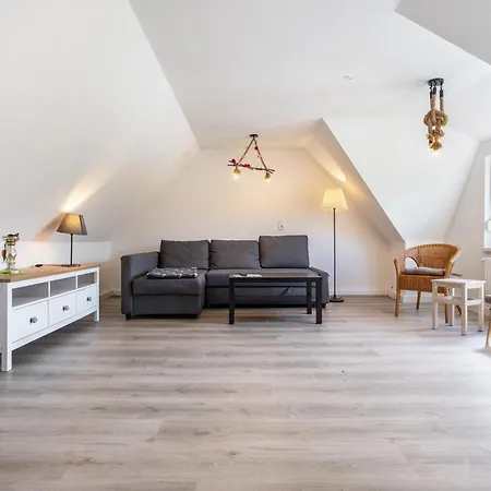 Ankerhaus 2